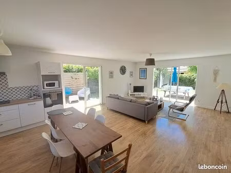 maison neuve plain pied 3ch-meyran-piscinable
