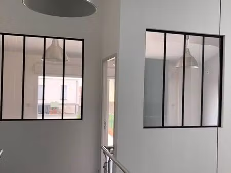 une maison atypique suite 2