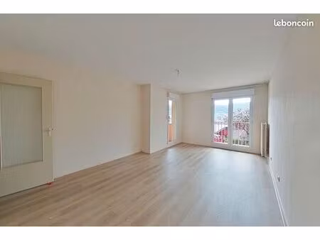 maison 4 pièces 88 m²