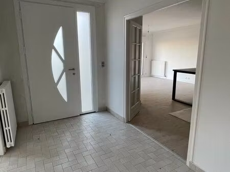 maison coup de cœur
