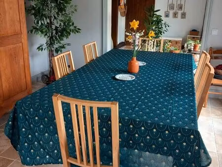 maison périgourdine à vendre