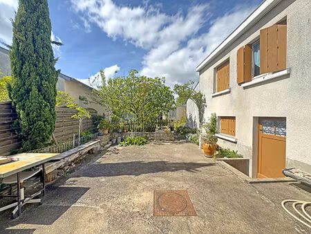 maison 5 pièces 131 m² à vendre / acheter saint-jean-de-la-ruelle 45140 ? | era immobilier