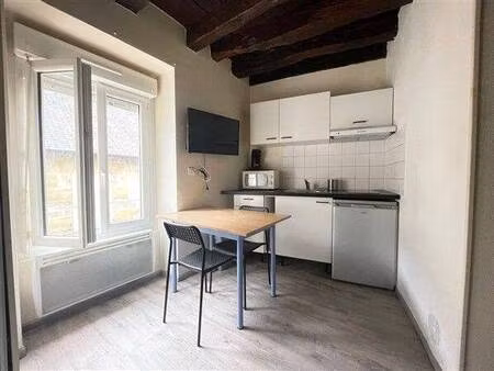blayez immobilier