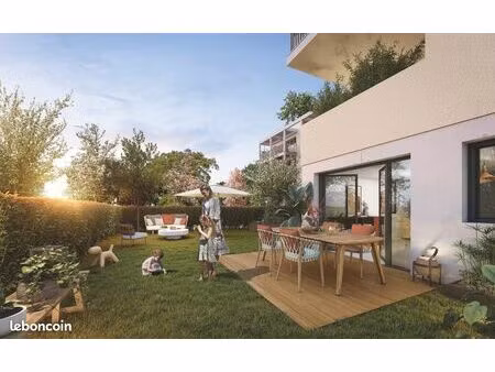 idron les vergers d'idron