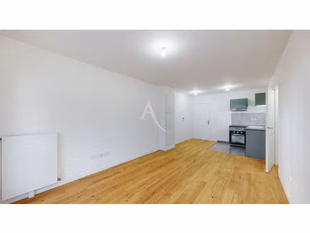 appartement le plessis robinson 2 pièce(s) 39.78 m2