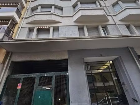 chambre 1 pièce