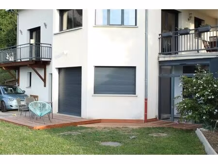 noyarey ezy location meuble all inclusiv