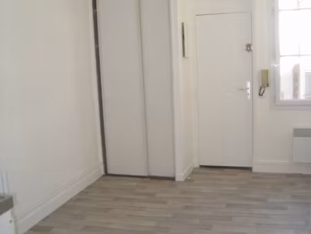 11 rue des trois maries - libre le 11/06/2025