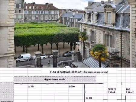 t2 place royale av parking