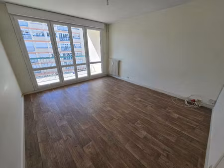 appartement troyes 2 pièces 57 m2