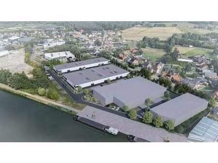 rijkevorselseweg 11 beerse