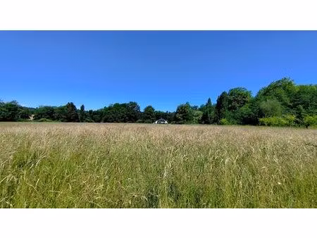 propriété agricole de caractère avec moulin  terres et bâtiments à 40 minutes de hossegor