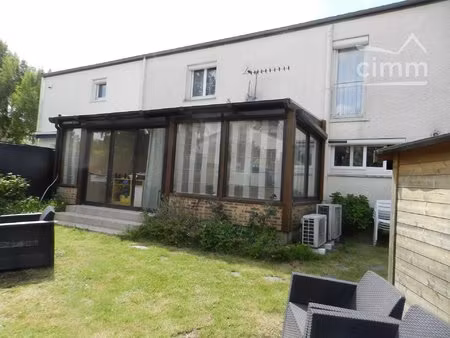 nouveau exclusivité immoliaison