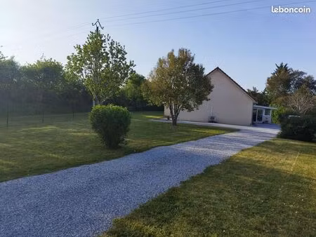 maison sault de navailles