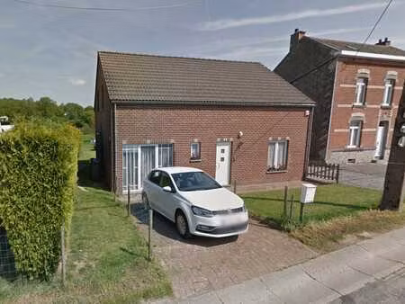 a louer !!! maison 3 chambres à sprimont !