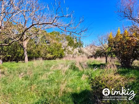 vente maison 1578 m² toulouse (31400)