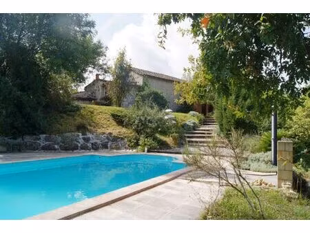 ensemble - 5' cahors