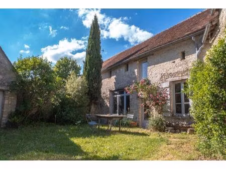 maison 5 pièces