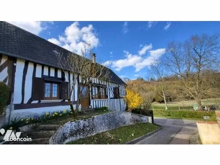 maison 3 pièces 88 m²