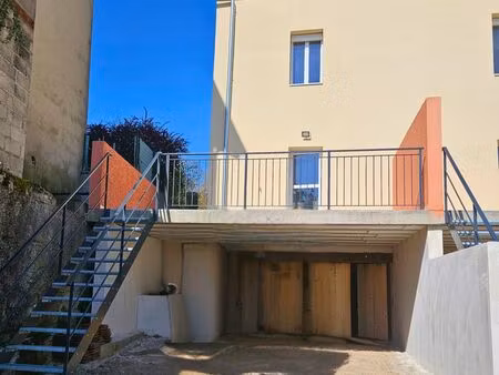 t4 châtillon la palud