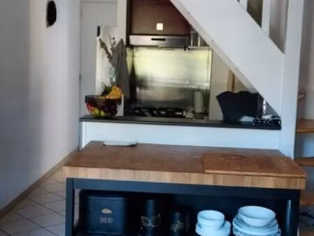 t3 duplex
