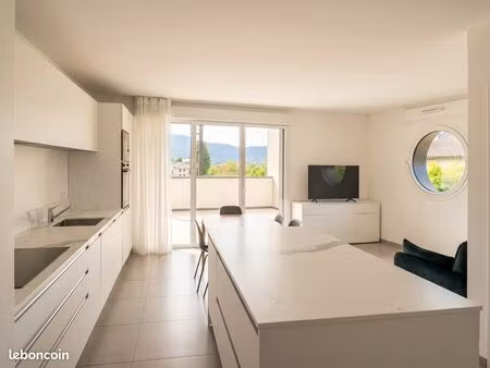 t4 d'exception de 92 93 m² avec terrasse de 38 m² – résidence neuve 2023 – dpe c