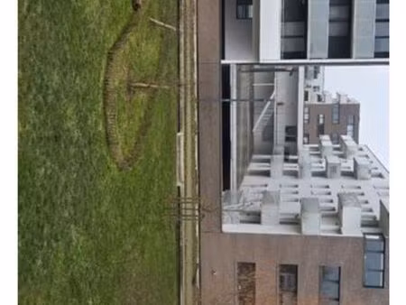 2 pièces meublé lille