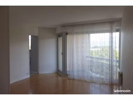 agréable studio