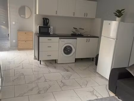 à louer t2