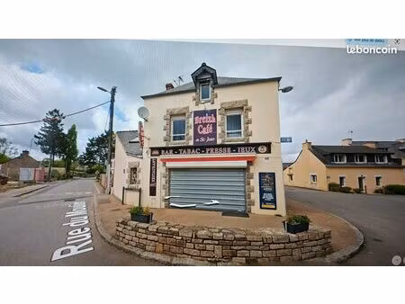 ensemble immobilier