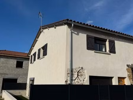 t4 saint romain de jalionas