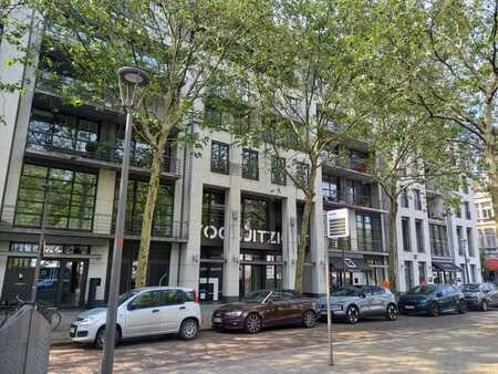 leopold de waelplaats 26 antwerpen