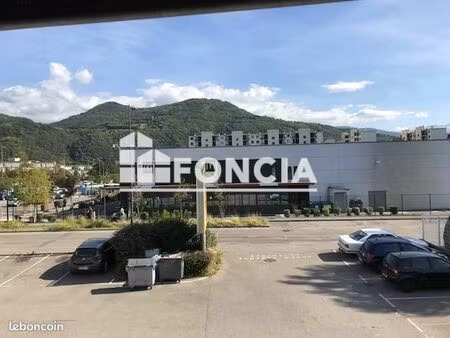 location - bureau - 150 m² - 9 750 /an hc ht - 812 50 /mois