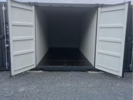 box