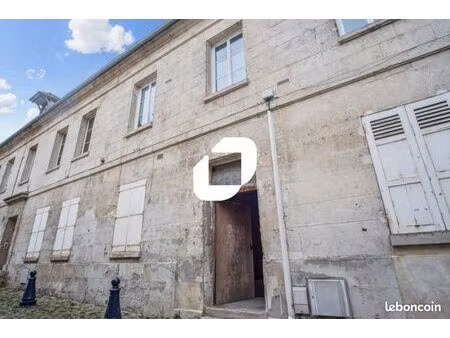 local commercial 364 m²