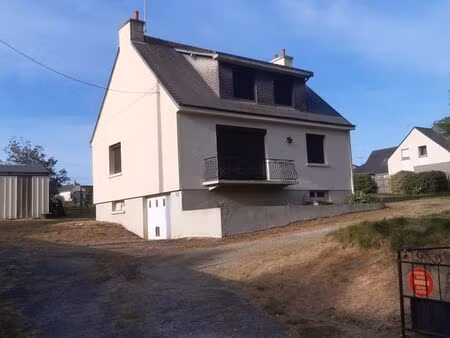 maison familiale