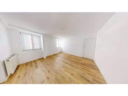 stabulum immobilier