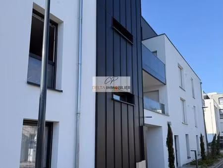 cp delta immobilier