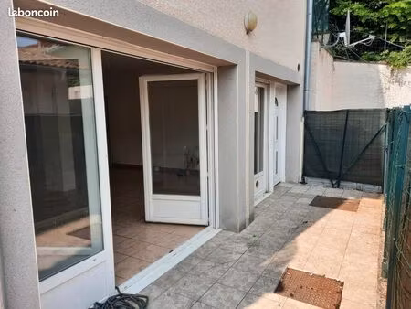 maison 90 m²