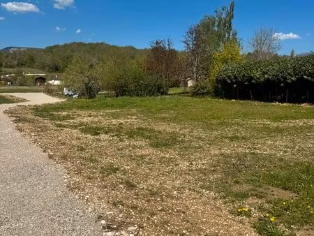 terrains prêts à bâtir andert et condon