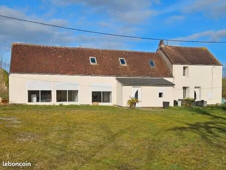 ensemble immobilier