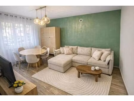 nicolas haller bsk immobilier