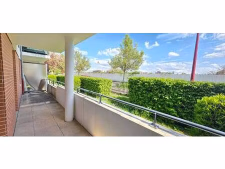 id immobilier