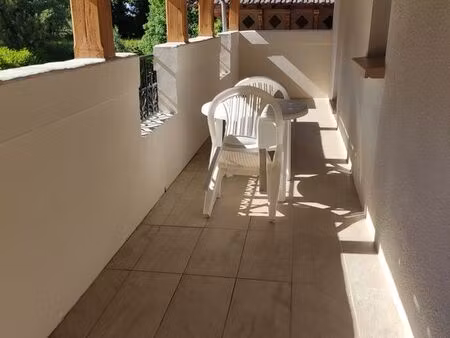 appartement maison à sainte-mère-eglise
