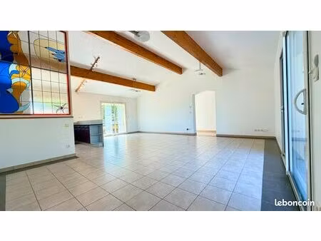 grande maison familiale de 190 m² – audenge