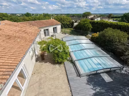 we invest moëtte immobilier