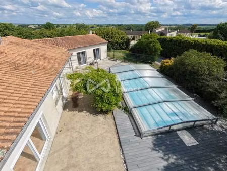 we invest moëtte immobilier