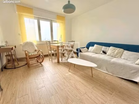 maison 4 pièces 82 m²