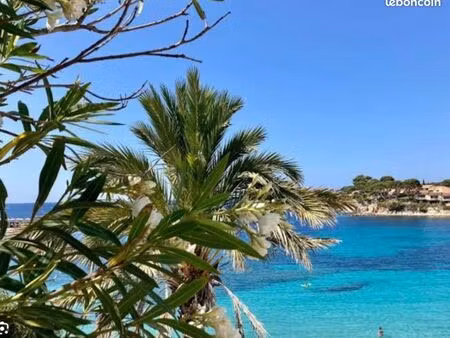 recherche appartement à acheter bandol