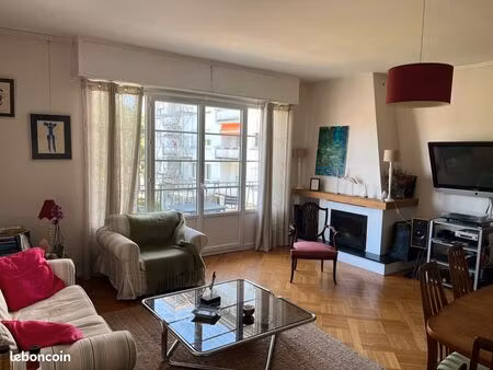 appartement darchand  cauderan
